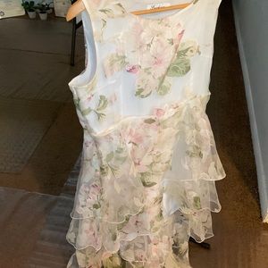 Beautiful PARTY DRESS